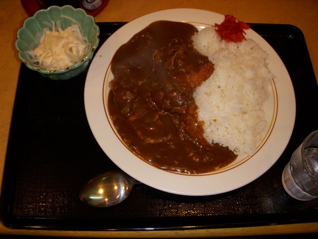 DSCN6155.jpg