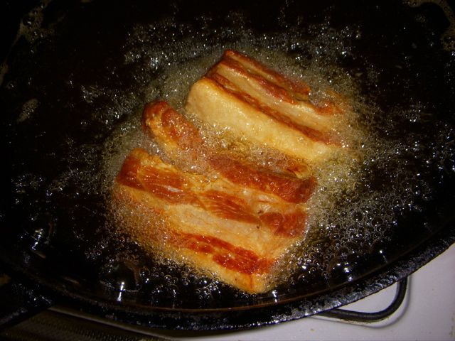 DSCN6197.jpg