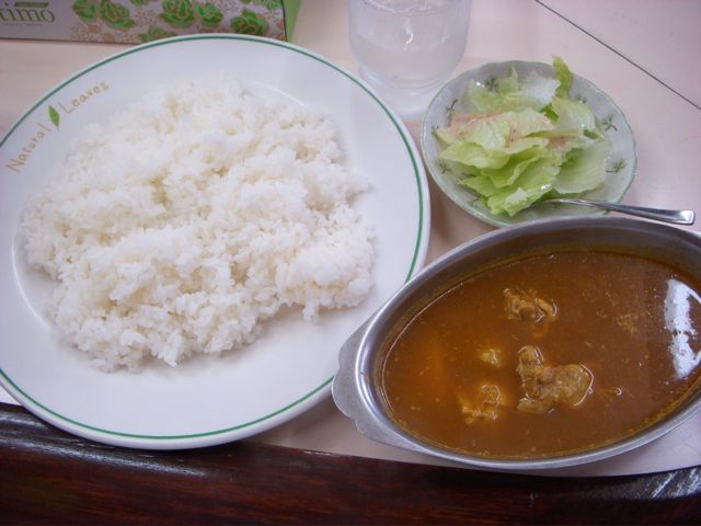 DSCN6286.jpg