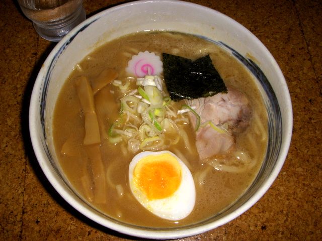 DSCN6429.jpg