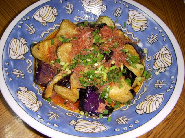 DSCN6441.jpg