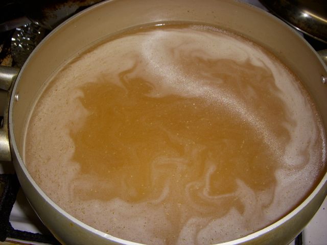 DSCN8276.jpg
