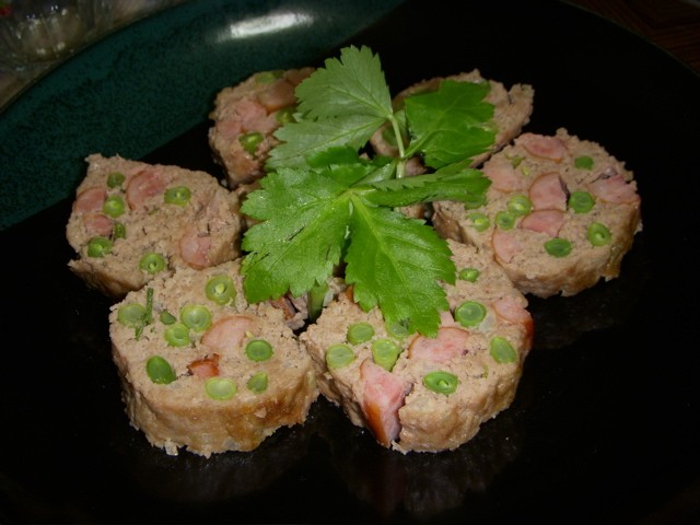 DSCN9177.jpg
