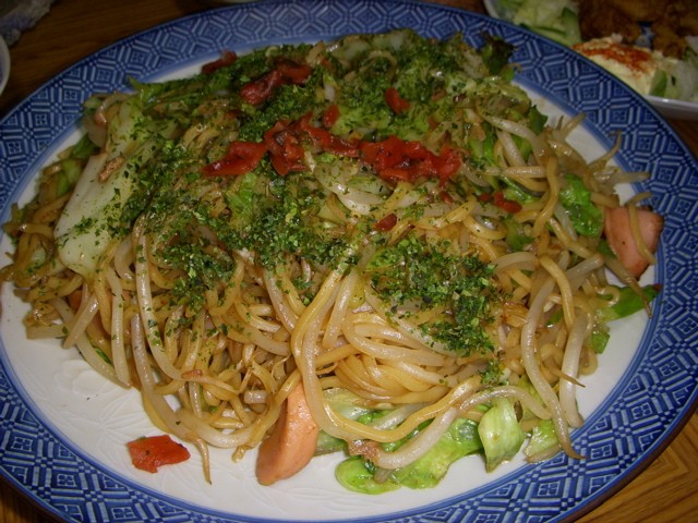 DSCN9179.jpg