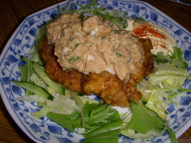 DSCN9182.jpg