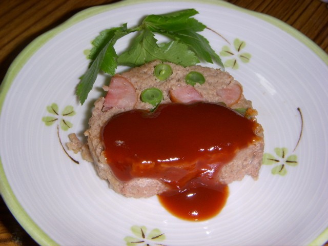 DSCN9183.jpg