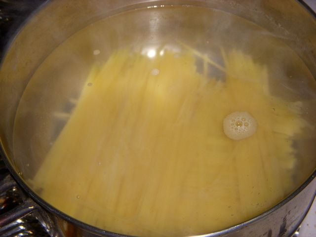 DSCN9637.jpg