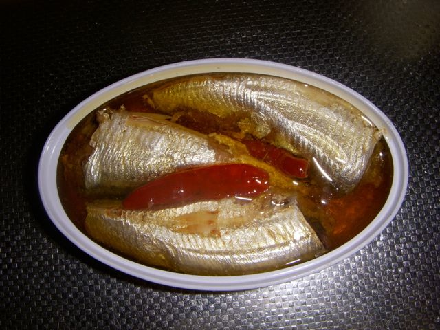 DSCN9638.jpg