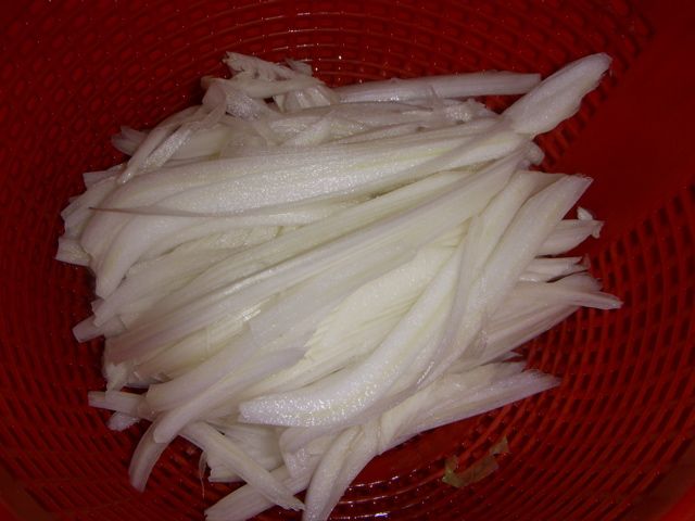 DSCN9642.jpg