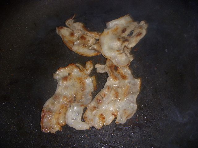 DSCN9648.jpg
