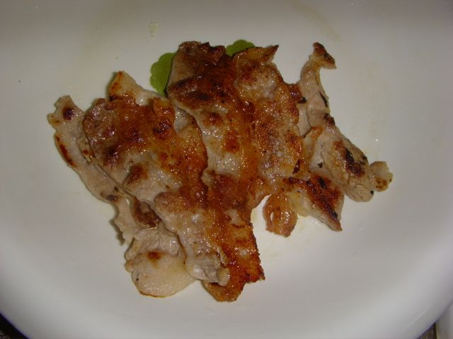 DSCN9651.jpg