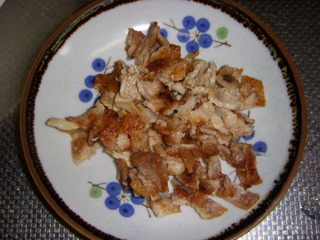 DSCN9652.jpg