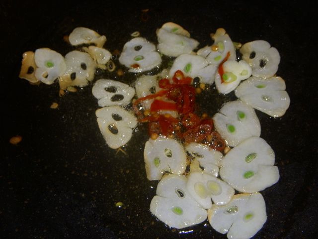 DSCN9653.jpg
