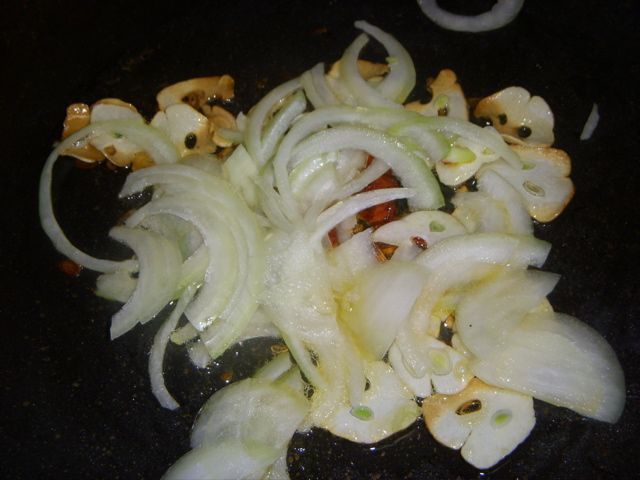 DSCN9654.jpg
