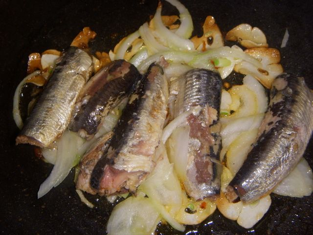 DSCN9655.jpg