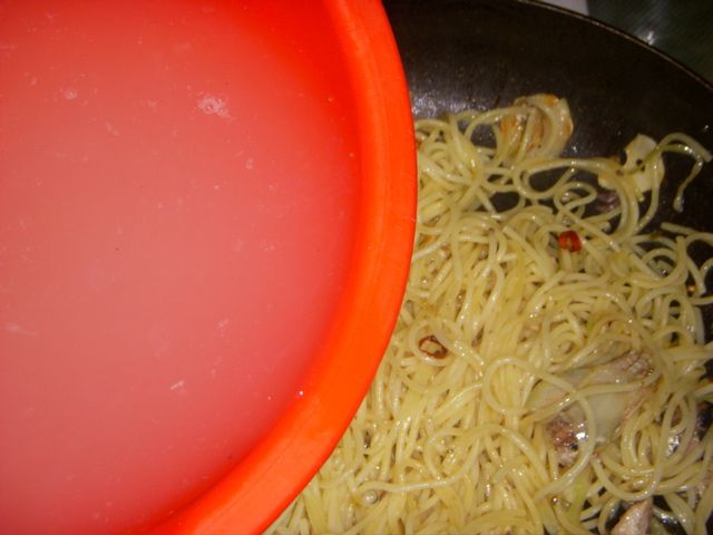 DSCN9657.jpg