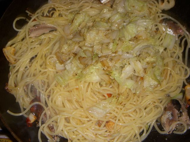 DSCN9658.jpg