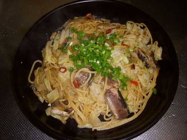 DSCN9661.jpg