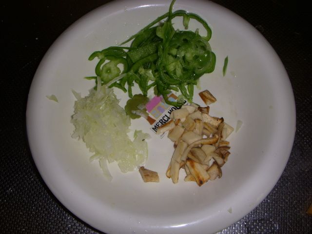 DSCN9665.jpg