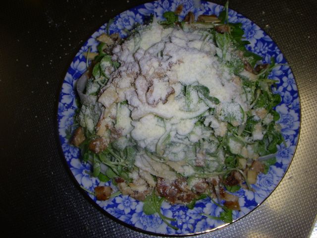DSCN9675.jpg