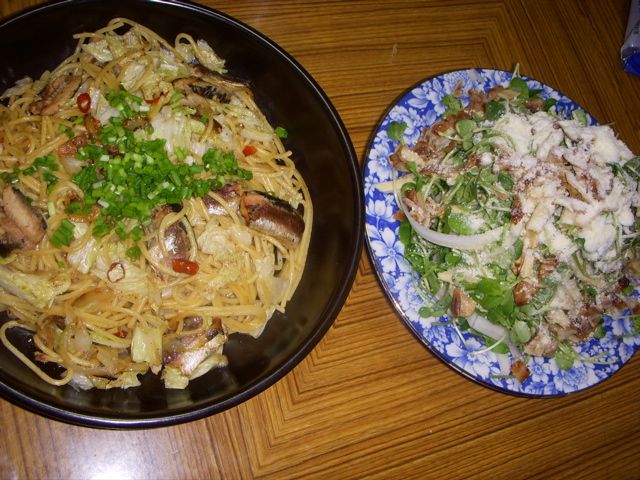 DSCN9676.jpg