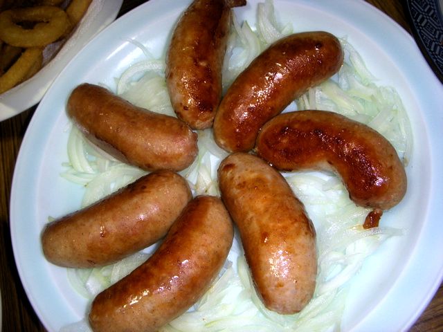 DSCN9955.jpg