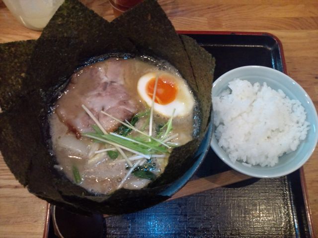 1003012.jpg