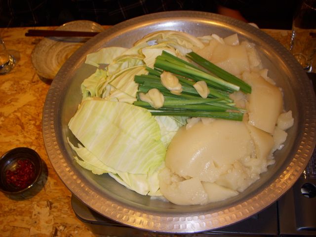 DSCN9685.jpg