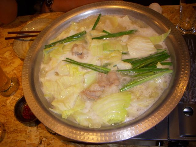 DSCN9687.jpg