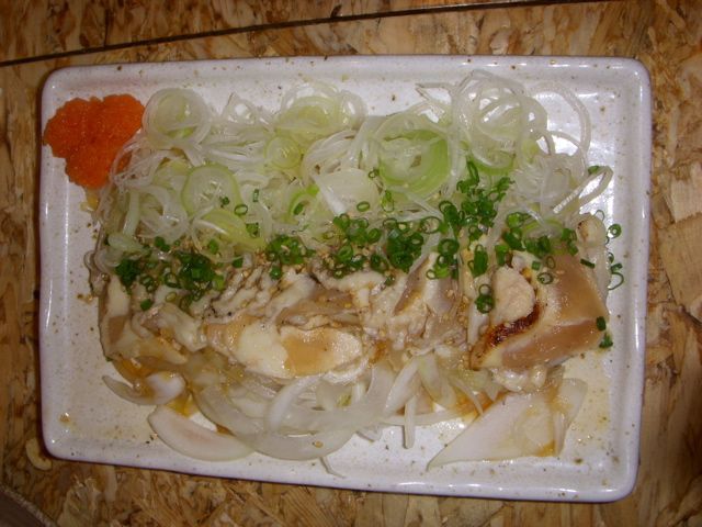 DSCN9688.jpg