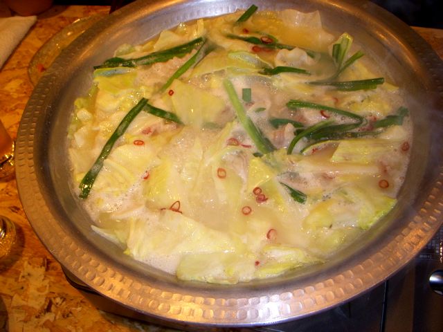 DSCN9689.jpg