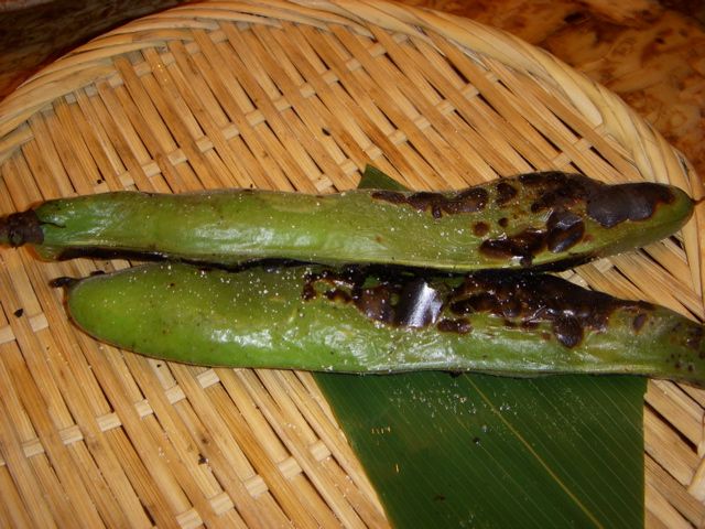 DSCN9690.jpg
