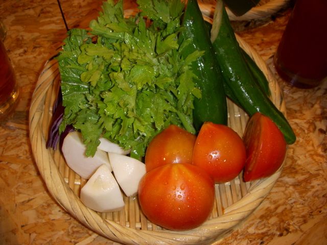 DSCN9691.jpg