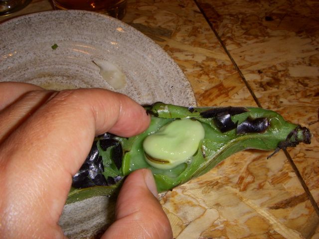 DSCN9692.jpg