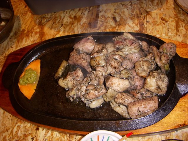 DSCN9693.jpg