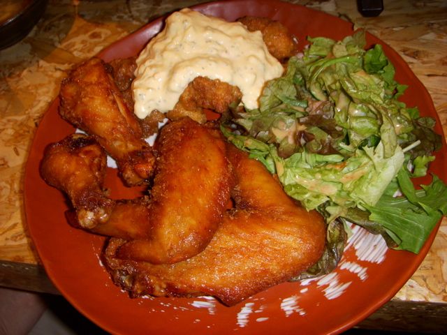 DSCN9694.jpg