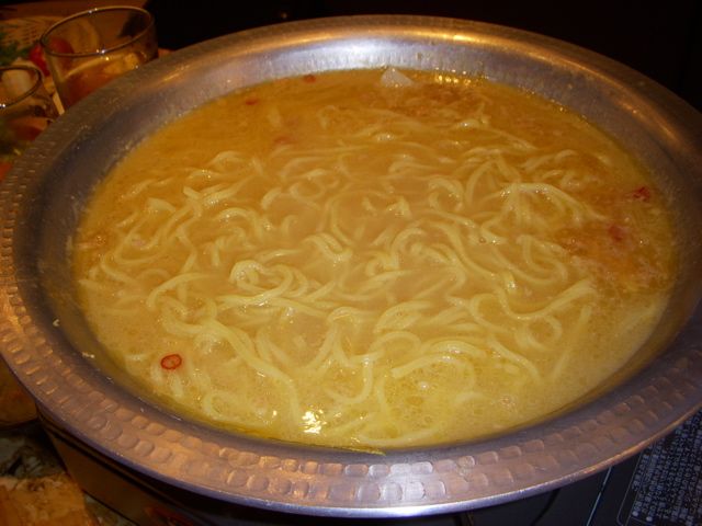 DSCN9695.jpg