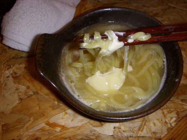 DSCN9696.jpg