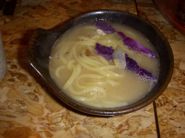 DSCN9697.jpg
