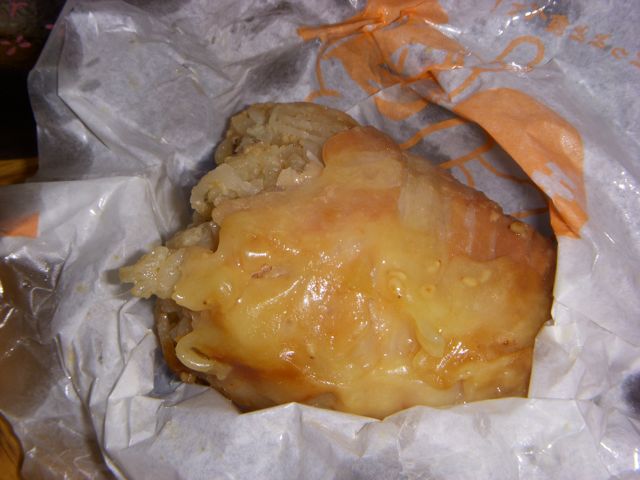 DSCN8702.jpg