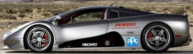 SSC_Ultimate_aero.jpg