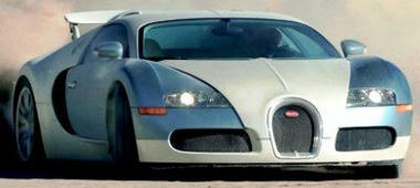 Bugatti_Veyron.jpg