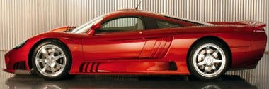 Saleen_S7_TT.jpg