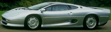 jaguar_xj220.jpg