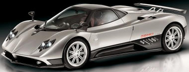 Pagani_Zonda_F.jpg