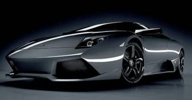 Lambo_Murcielago_LP640.jpg