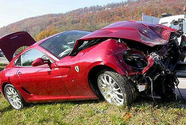 ferrari_599_crash.jpg