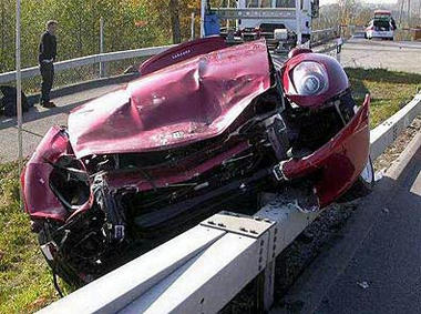 ferrari_599_crash1.jpg