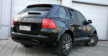 porsche_cayenne4.jpg