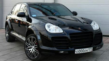 porsche_cayenne5.jpg